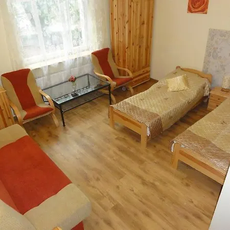 Roza سوبوت